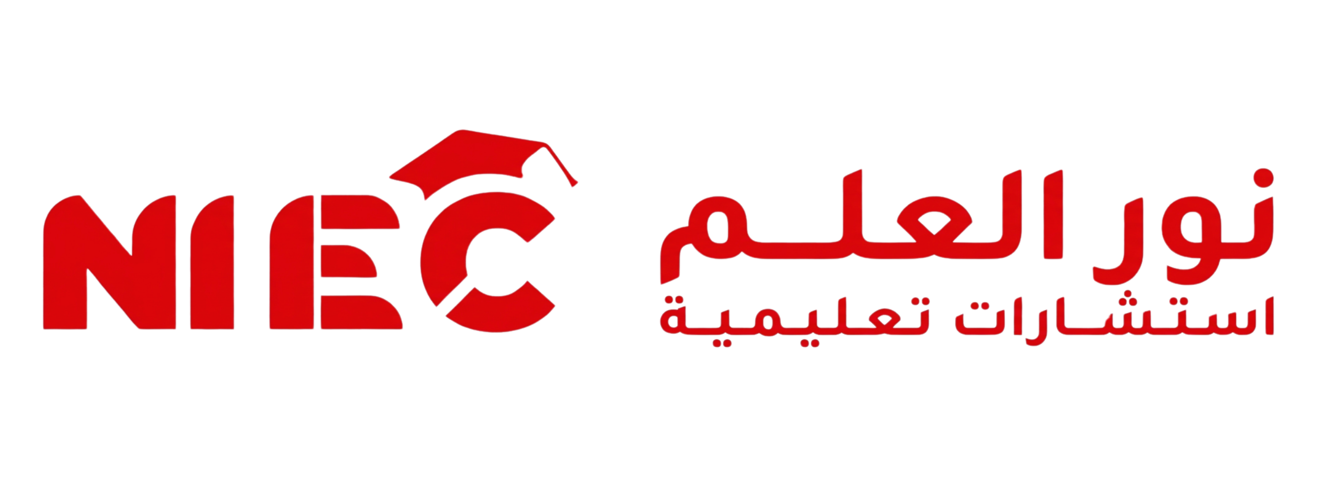 NIEC Logo